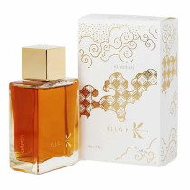 Ella K Parfums Khamsin Unisex Eau De Parfum 100Ml