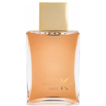 Ella K Parfums Cri Du Kalahari Unisex Eau De Parfum 100Ml