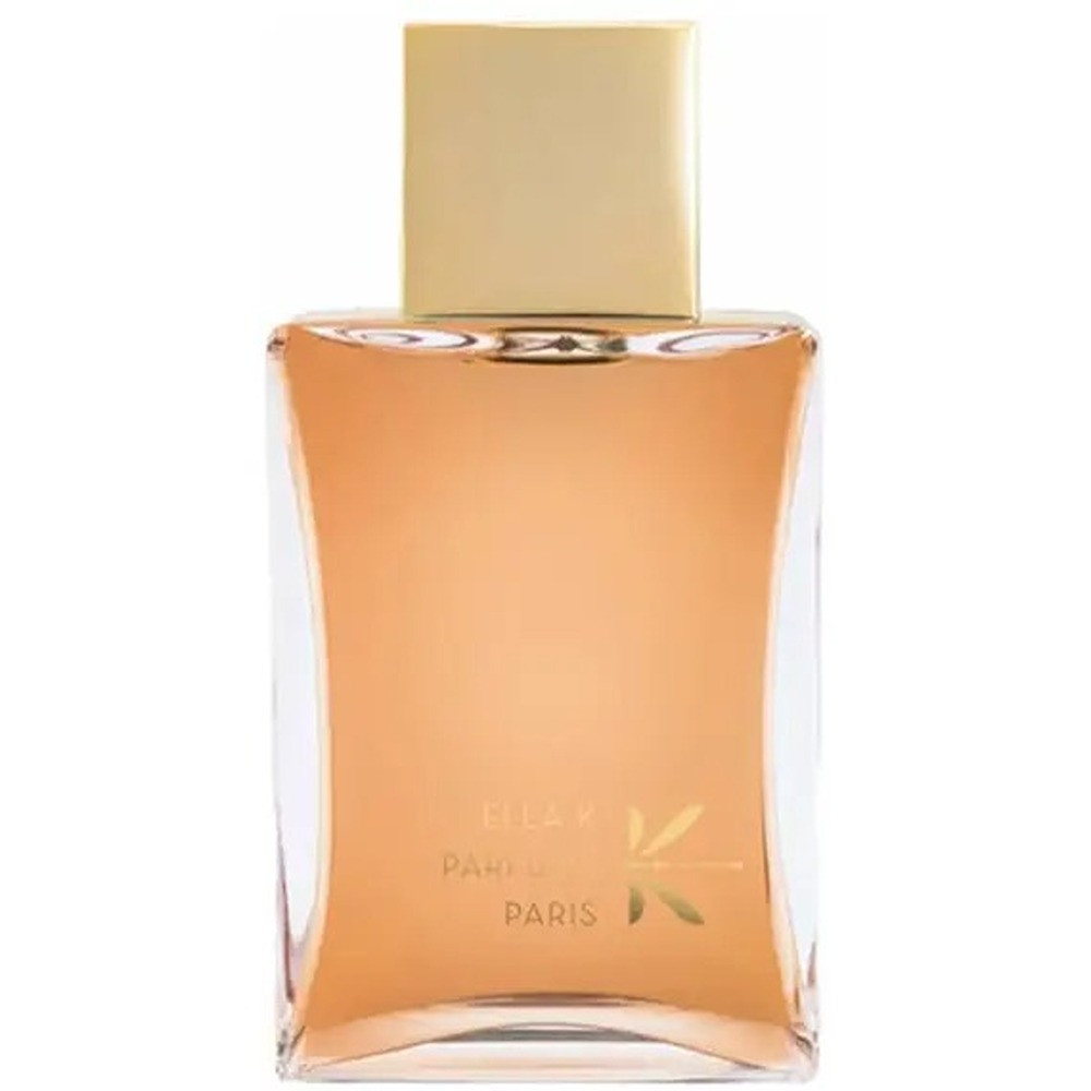 Ella K Parfums Cri Du Kalahari Unisex Eau De Parfum 100Ml