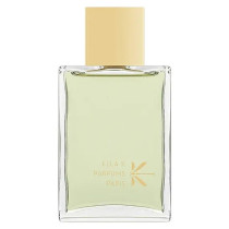 Ella K Parfums Brumes De Khao-Sok Unisex Eau De Parfum 70Ml