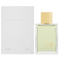 Ella K Parfums Brumes De Khao-Sok Unisex Eau De Parfum 70Ml