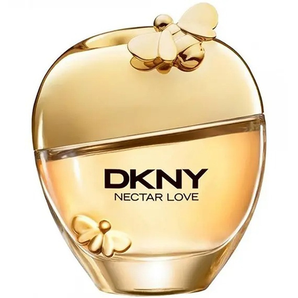 Donna Karan Nectar Love For Women Eau De Parfum, 50Ml