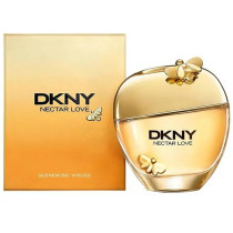 Donna Karan Nectar Love For Women Eau De Parfum, 50Ml