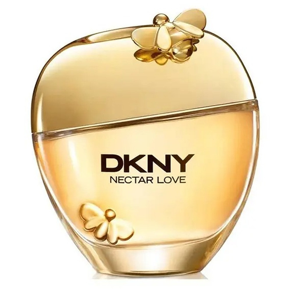 Donna Karan Nectar Love For Women Eau De Parfum, 100Ml
