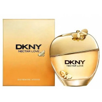 Donna Karan Nectar Love For Women Eau De Parfum, 100Ml