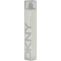 Donna Karan Energizing For Women Eau De Toilette, 100Ml