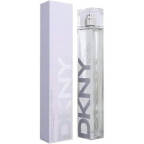 Donna Karan Energizing For Women Eau De Toilette, 100Ml