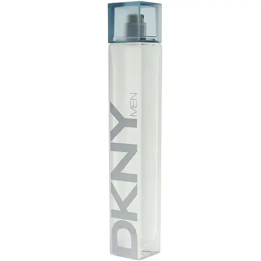 Donna Karan Energizing For Men Eau De Toilette, 100Ml