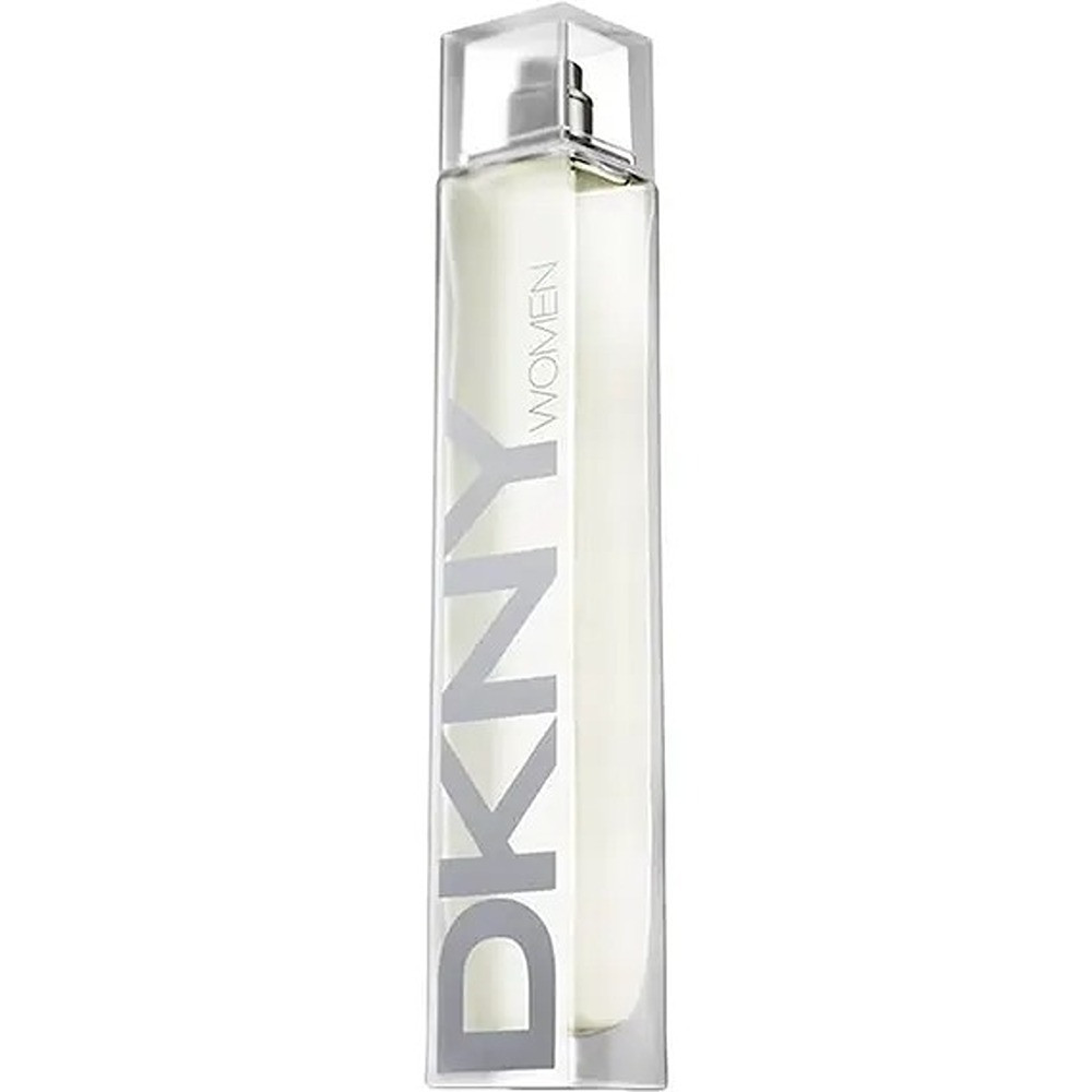 Donna Karan Energizing For Women Eau De Parfum, 100Ml
