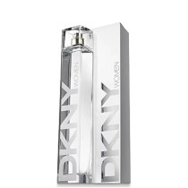 Donna Karan Energizing For Women Eau De Parfum, 100Ml
