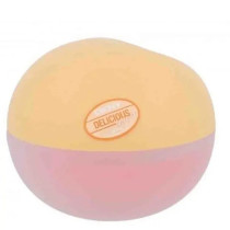 Donna Karan Delicious Delight Dreamsicle Limited Edition For Women Eau De Toilette, 50Ml