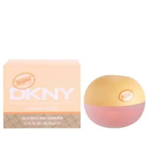 Donna Karan Delicious Delight Dreamsicle Limited Edition For Women Eau De Toilette, 50Ml