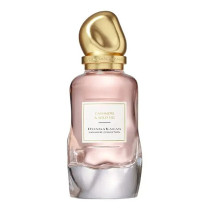 Donna Karan Cashmere And Wild Fig For Women Eau De Parfum, 100Ml