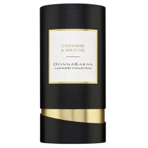 Donna Karan Cashmere And Wild Fig For Women Eau De Parfum, 100Ml