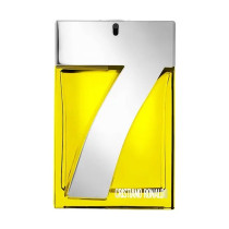 Cristiano Ronaldo Discover For Men Eau De Toilette, 100Ml