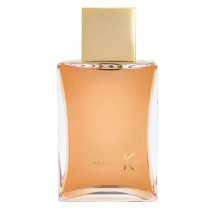 Ella K Parfums Melodie De L'Altai Unisex Eau De Parfum 70Ml