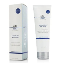 Eltamd Moisture Rich Unisex 226G Body Cream