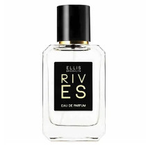 Ellis Brooklyn Rives Unisex Eau De Parfum 50Ml