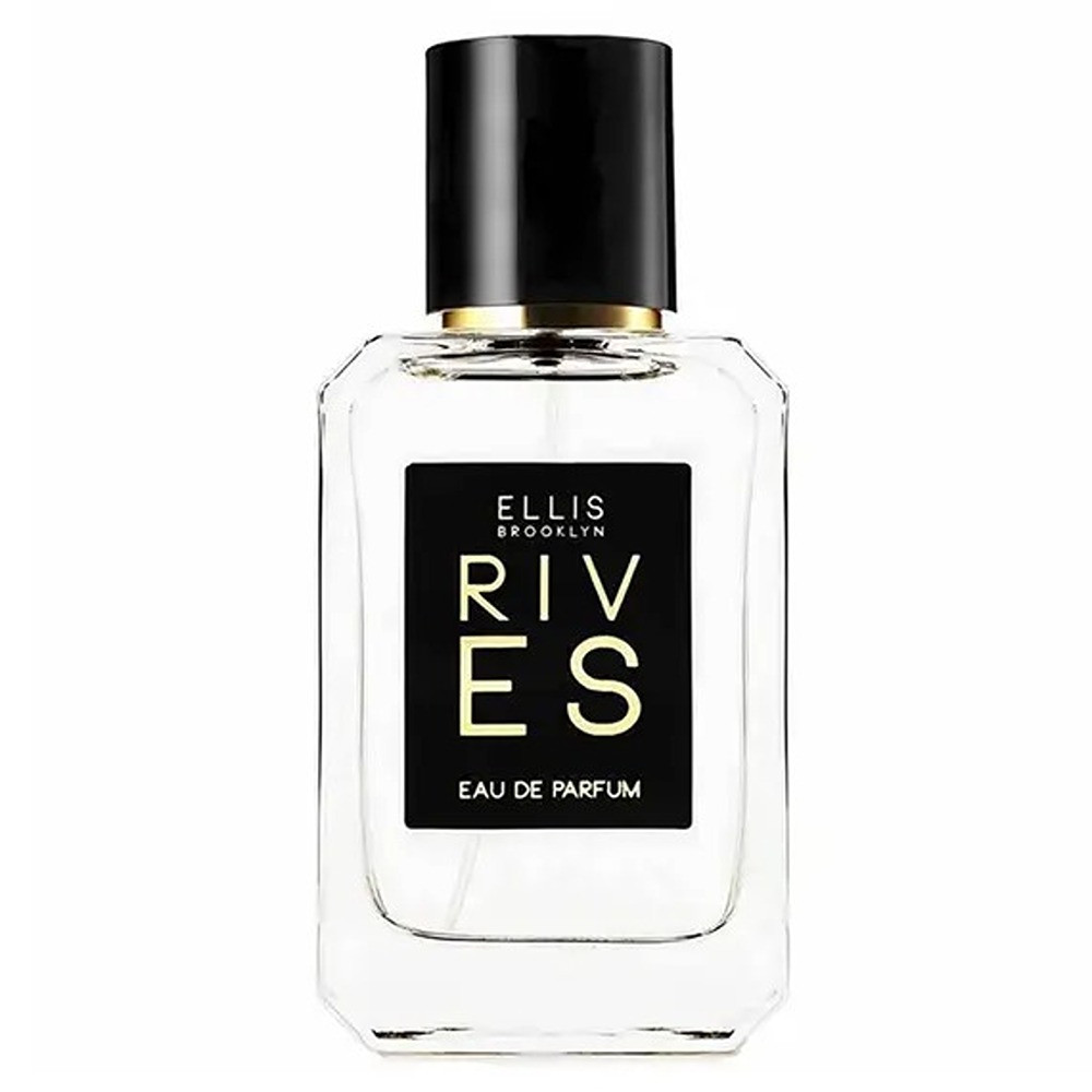 Ellis Brooklyn Rives Unisex Eau De Parfum 50Ml
