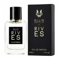 Ellis Brooklyn Rives Unisex Eau De Parfum 50Ml