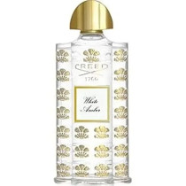 Creed White Amber Unisex Eau De Parfum, 75Ml