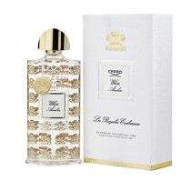 Creed White Amber Unisex Eau De Parfum, 75Ml