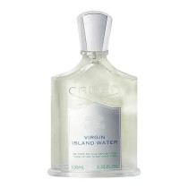 Creed Virgin Island Water Unisex Eau De Parfum, 100Ml