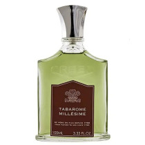 Creed Tabarome Millesime For Men Eau De Parfum, 100Ml
