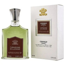Creed Tabarome Millesime For Men Eau De Parfum, 100Ml