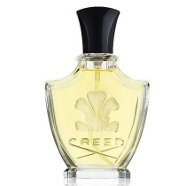 Creed Tubereuse Indiana For Women Eau De Parfum, 75Ml
