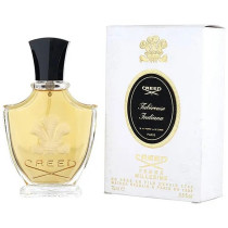 Creed Tubereuse Indiana For Women Eau De Parfum, 75Ml