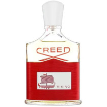 Creed Viking For Men Eau De...