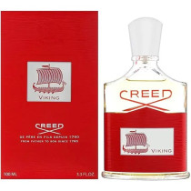 Creed Viking For Men Eau De Parfum, 100Ml