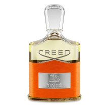 Creed Viking Cologne For Men Eau De Parfum, 100Ml
