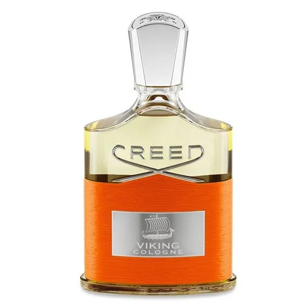 Creed Viking Cologne For Men Eau De Parfum, 100Ml
