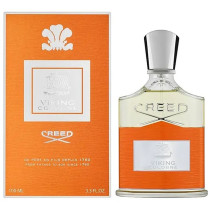 Creed Viking Cologne For Men Eau De Parfum, 100Ml