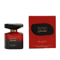 Elysees Fashion Elysee Garden Women Eau De Parfum 100Ml
