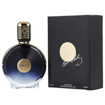 Elvis Presley Forever Women Eau De Parfum 100Ml