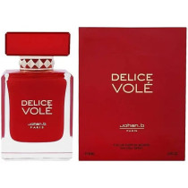 Geparlys Delice Vole Women Eau De Parfum 85Ml