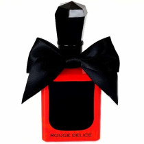 Geparlys Rouge Delice Women Eau De Parfum 85Ml