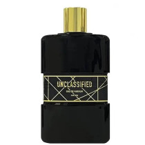 Geparlys Unclassified Men Eau De Parfum 90Ml