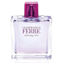 Gianfranco Ferre Blooming...