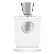 Giardino Benessere Amber Unisex Eau De Parfum 100Ml