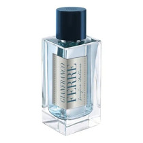 Gianfranco Ferre Fougere Italiano Men Eau De Toilette 50Ml