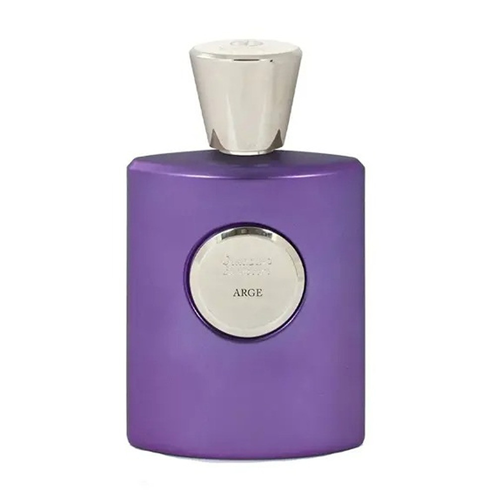 Giardino Benessere Arge Unisex Extrait De Parfum 100Ml
