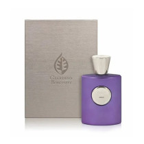 Giardino Benessere Arge Unisex Extrait De Parfum 100Ml