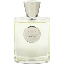 Giardino Benessere Aurelia Unisex Eau De Parfum 100Ml