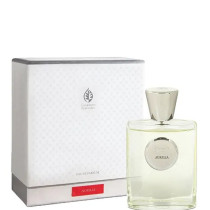 Giardino Benessere Aurelia Unisex Eau De Parfum 100Ml
