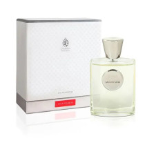 Giardino Benessere Back To Musk Unisex Eau De Parfum 100Ml