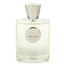 Giardino Benessere Bianco Laos Unisex Eau De Parfum 100Ml